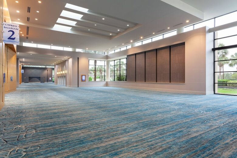 Apartamento Orlando World Center Marriott