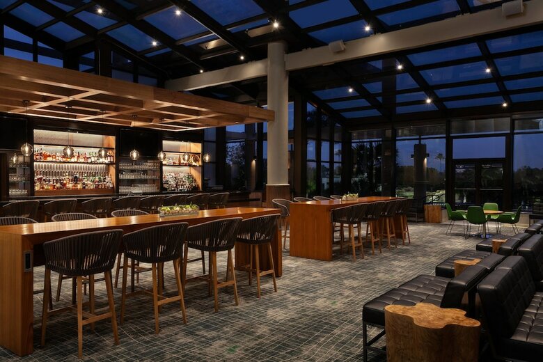 Apartamento Orlando World Center Marriott