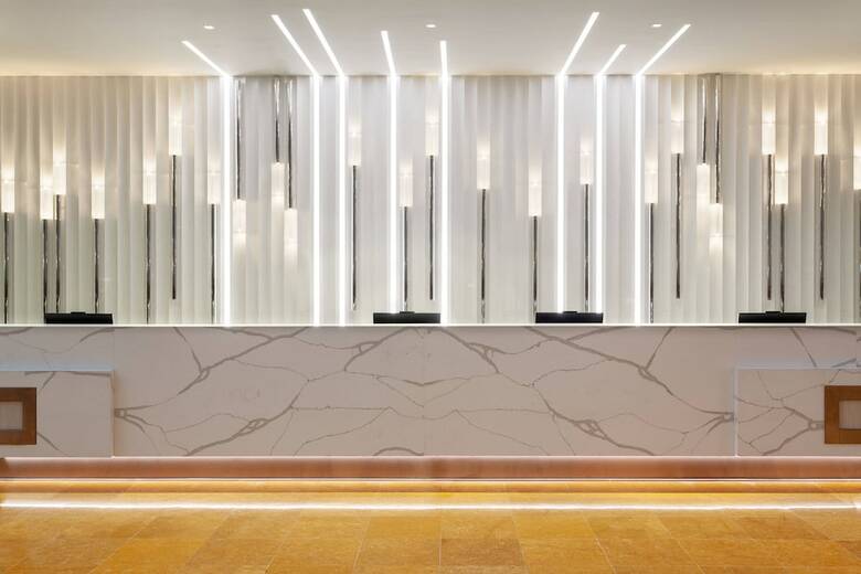 Apartamento Orlando World Center Marriott