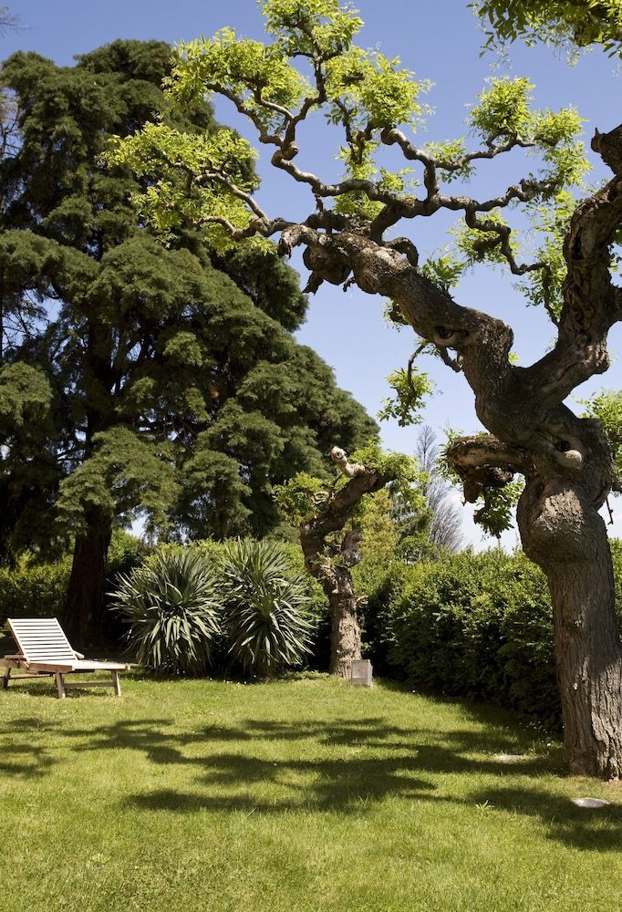 Villa Cassia Di Baccano