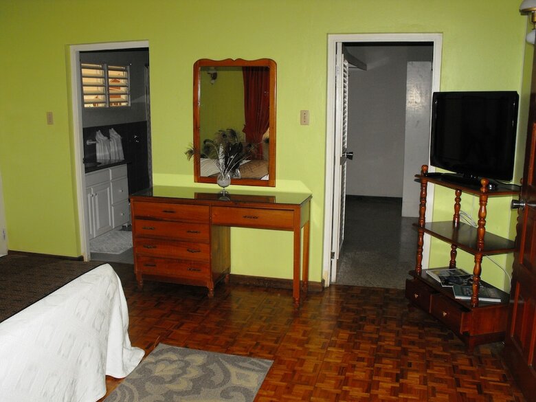 Hotel Silver Creek Resort