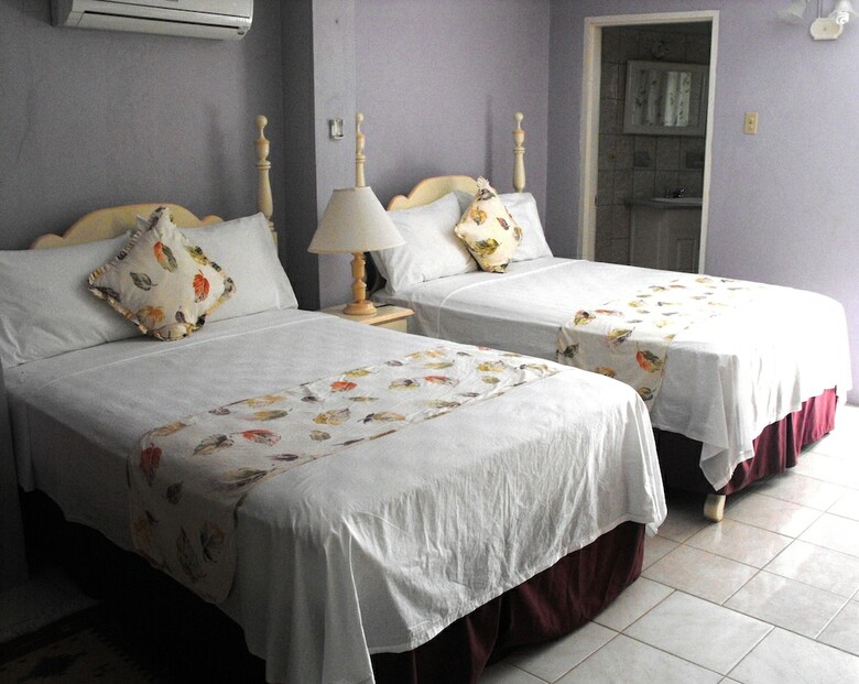 Hotel Silver Creek Resort