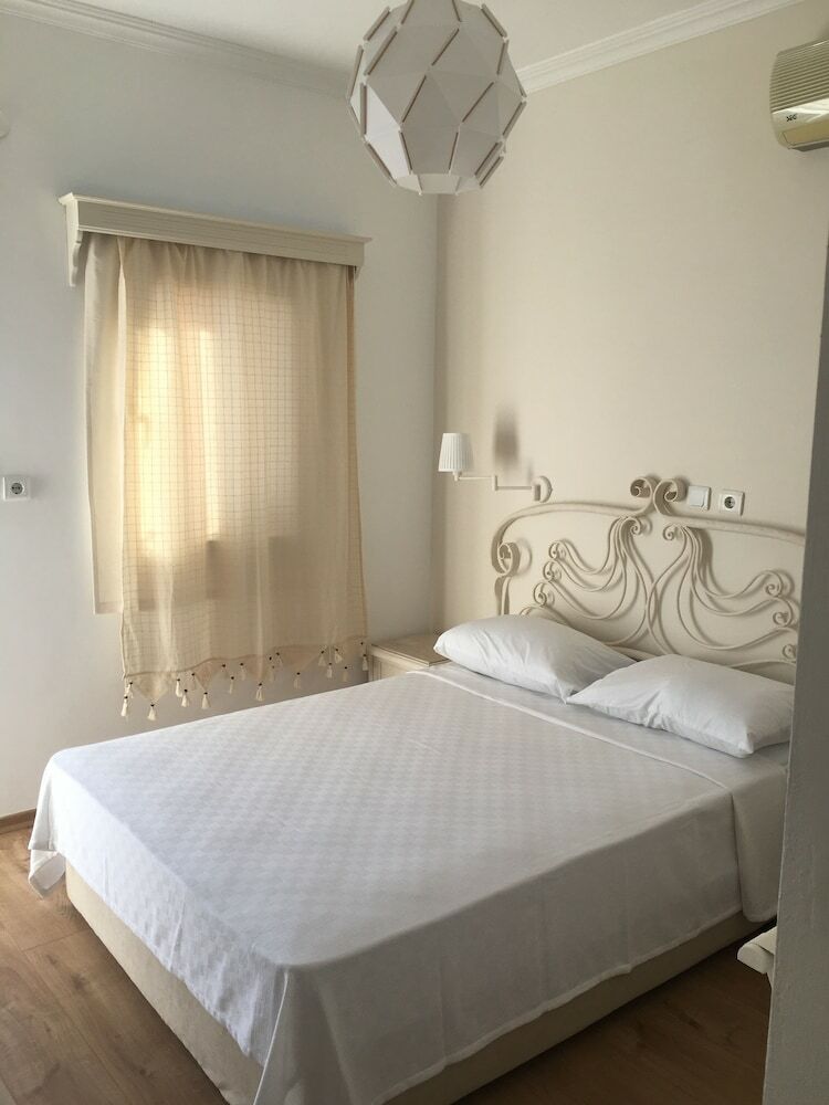 Bed & Breakfast Sade Butik Otel
