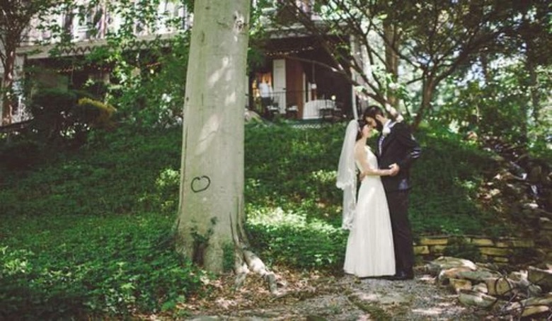 Faunbrook Bed & Breakfast
