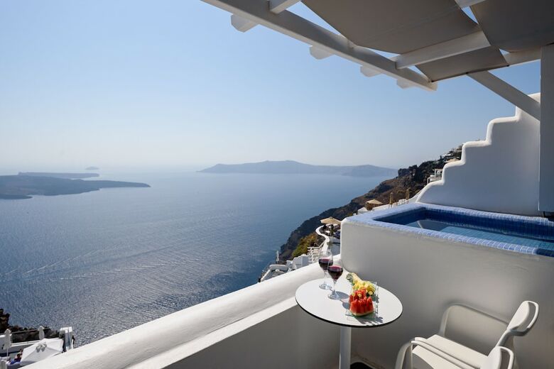 Pegasus Spa Hotel
