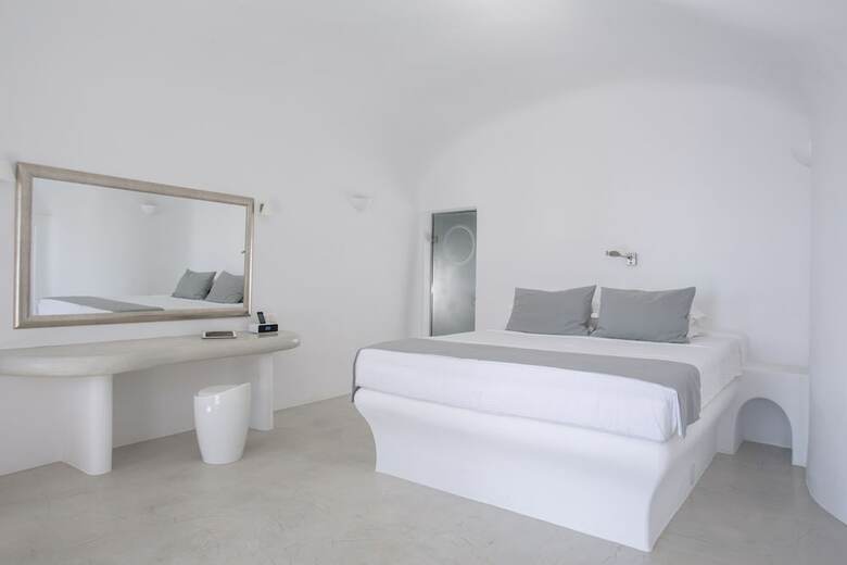 Pegasus Spa Hotel