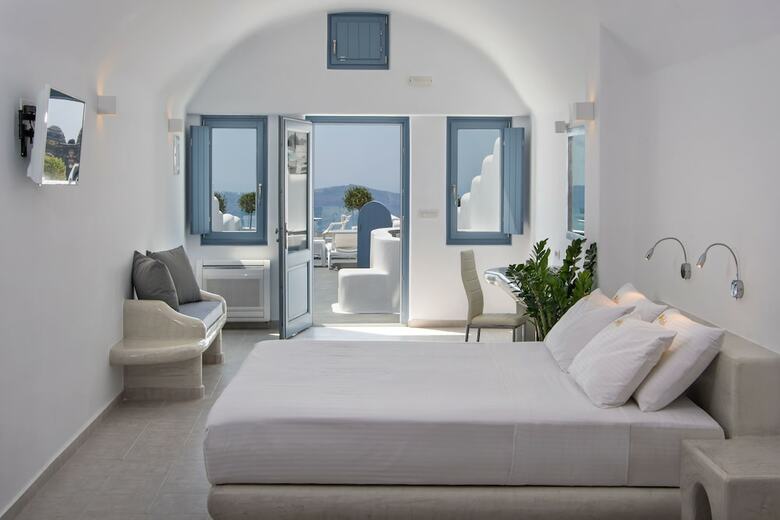 Pegasus Spa Hotel