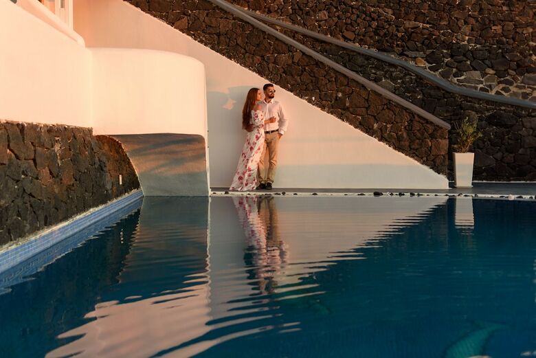 Pegasus Spa Hotel