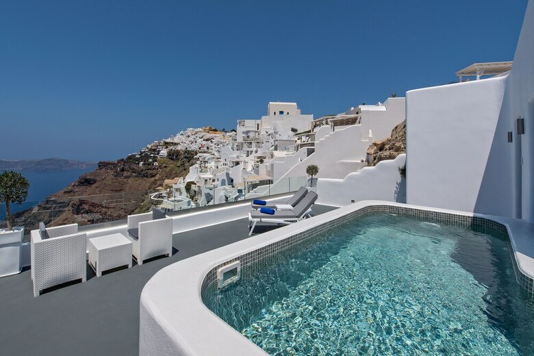 Pegasus Spa Hotel