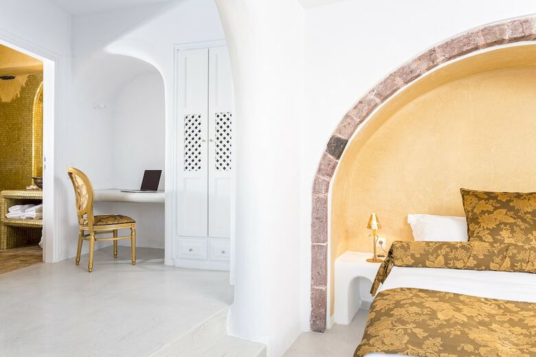 Pegasus Spa Hotel