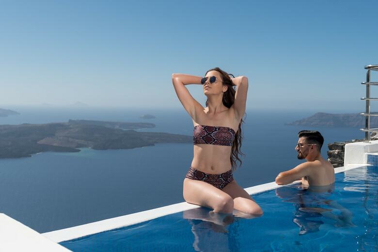 Pegasus Spa Hotel