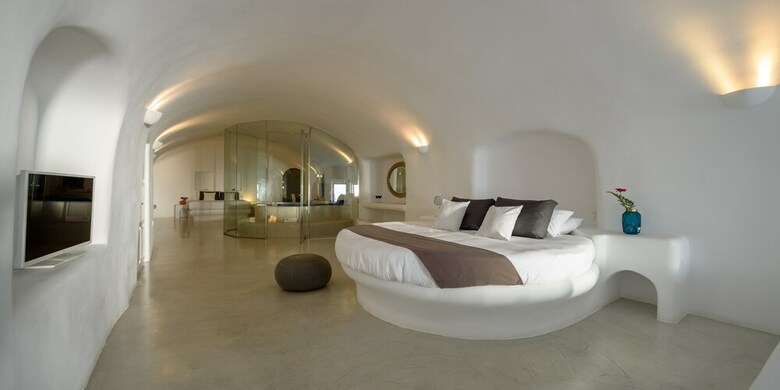 Pegasus Spa Hotel