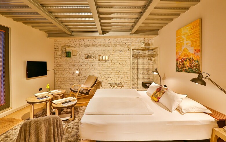 Hammamhane