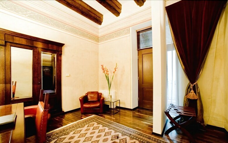 Hotel Copernicus