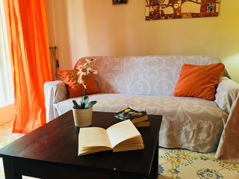 Apartamento Appartamenti Corso Italia