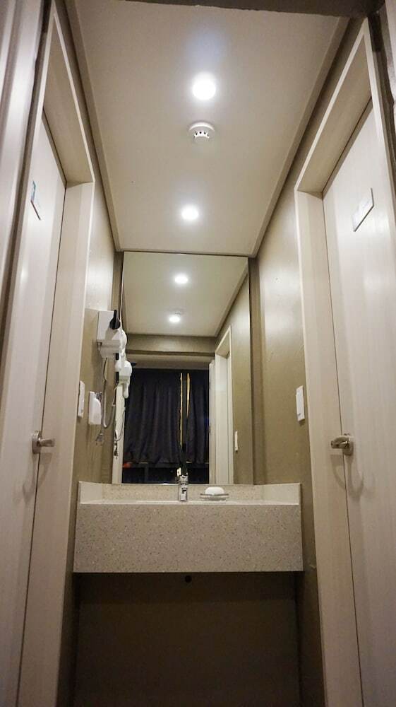 Indy Hotel