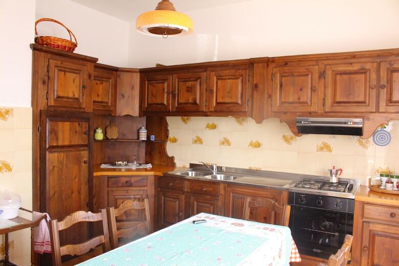 Apartamento Case Vacanza Imperia