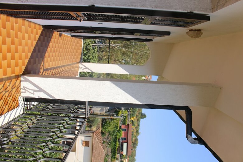 Apartamento Case Vacanza Imperia