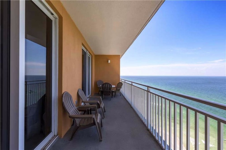 Splash By Royal American Beach Getaways