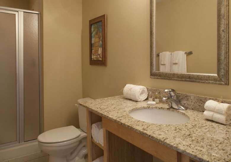 Splash By Royal American Beach Getaways