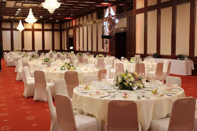Hotel Marinela Sofia