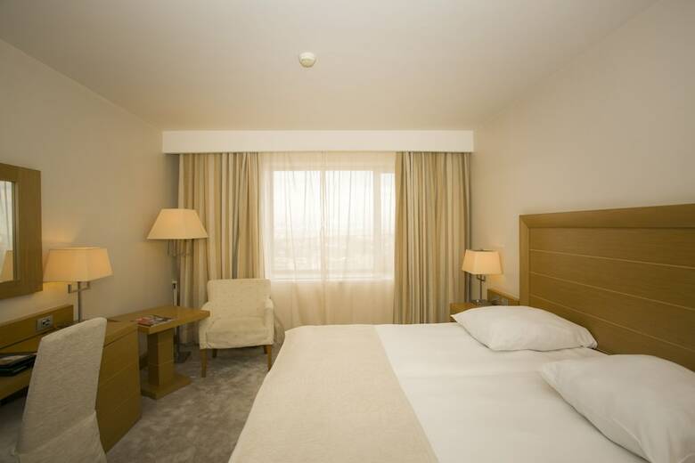 Hotel Marinela Sofia