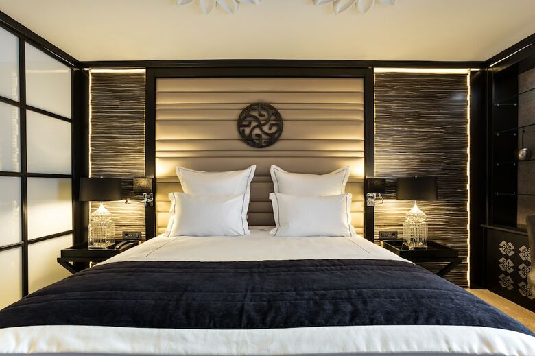Hotel Marinela Sofia