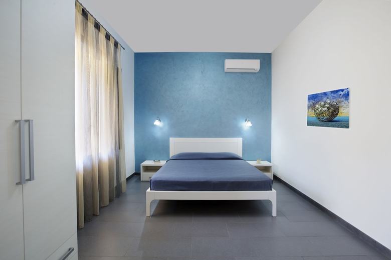 Apartamento Case Vacanza Loria