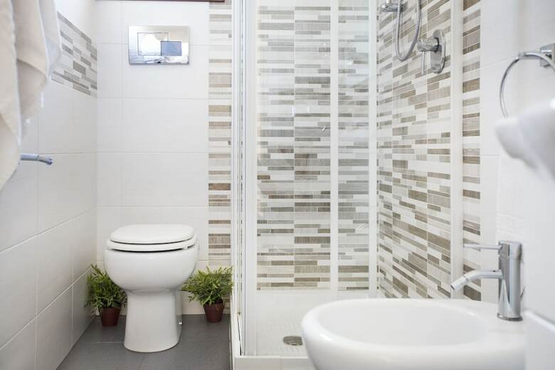 Apartamento Case Vacanza Loria