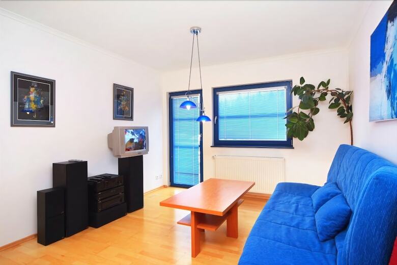 Hotel Aqua Park ?pindler?v Ml�n