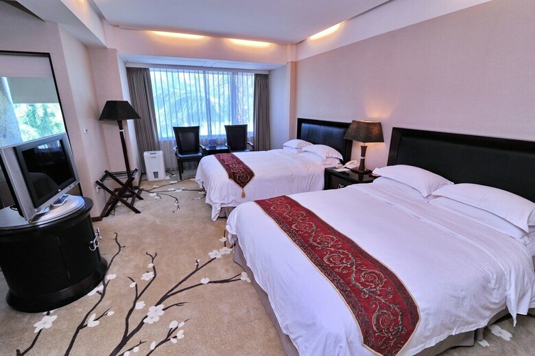 Art Spa Hotel