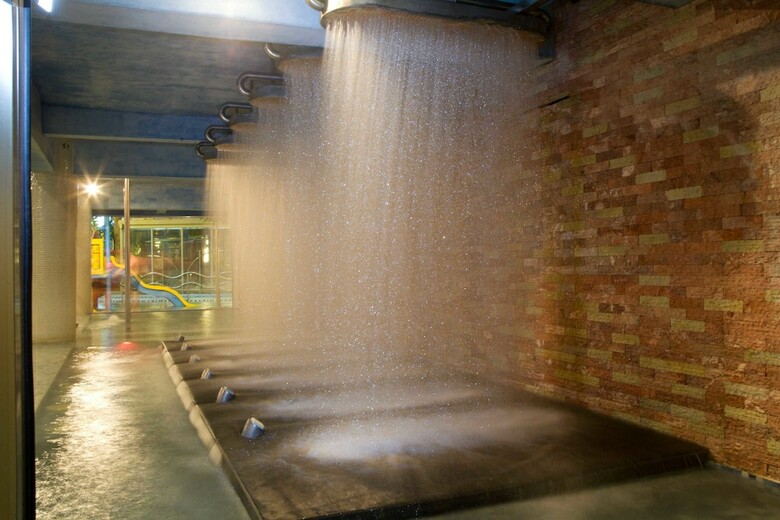 Art Spa Hotel