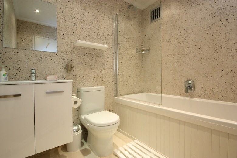 Apartamentos The Potting Shed Self Catering