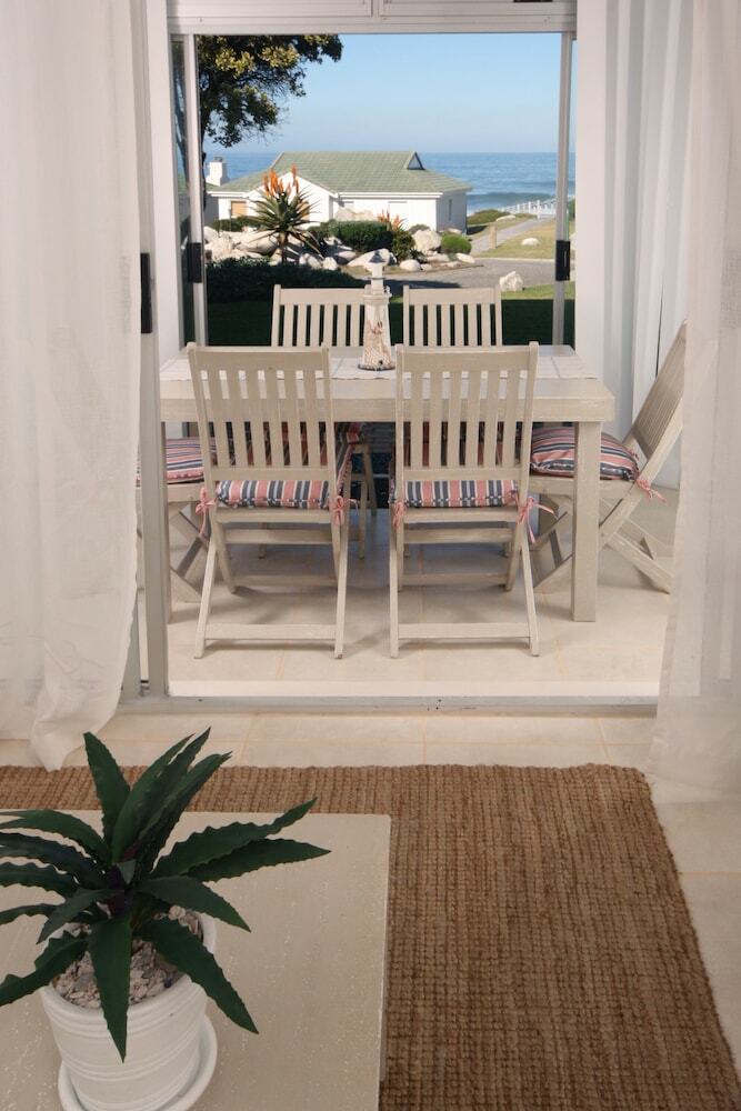 Apartamentos The Potting Shed Self Catering