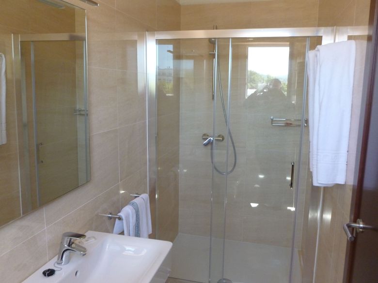 Hotel Tagomago