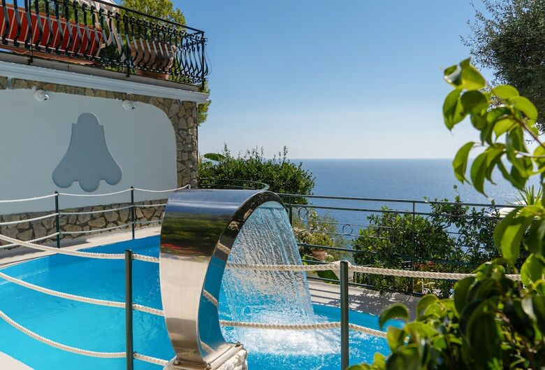 Apartamento Villa Hibiscus Beach Club