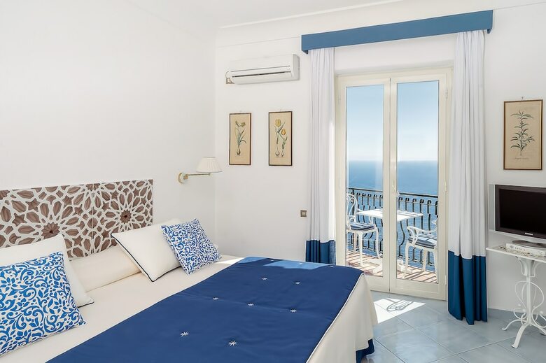 Apartamento Villa Hibiscus Beach Club