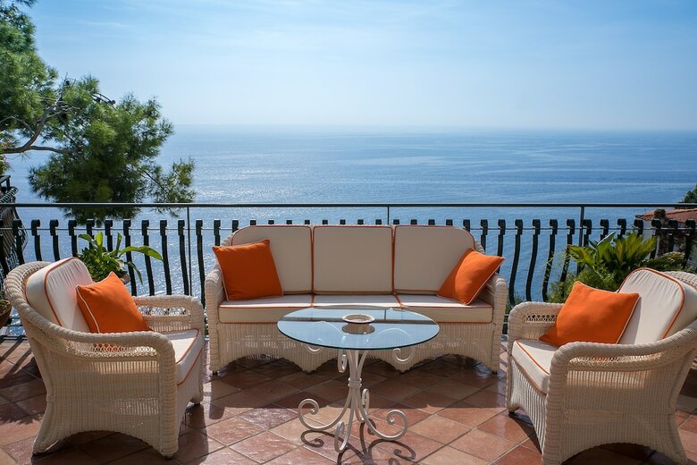 Apartamento Villa Hibiscus Beach Club