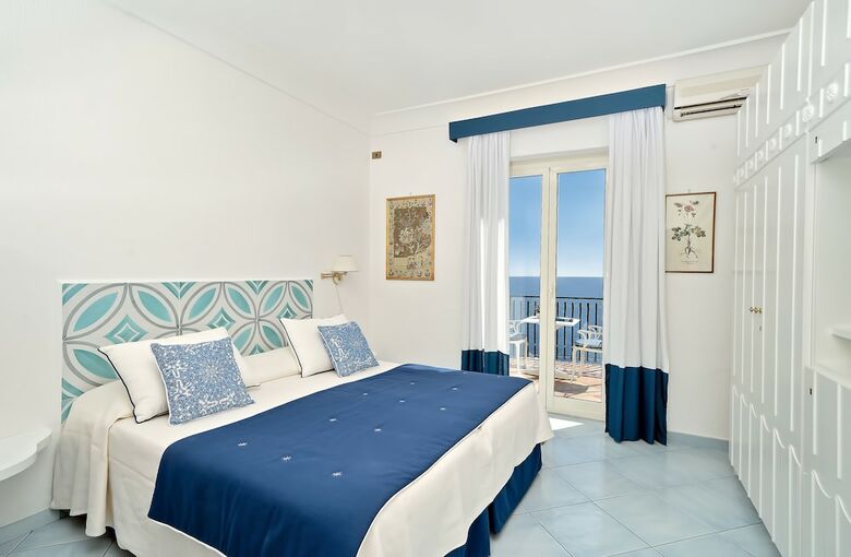 Apartamento Villa Hibiscus Beach Club