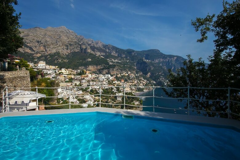 Apartamento Villa Hibiscus Beach Club
