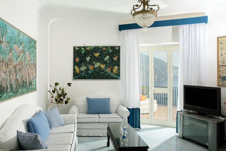 Apartamento Villa Hibiscus Beach Club