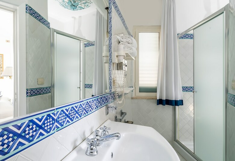 Apartamento Villa Hibiscus Beach Club