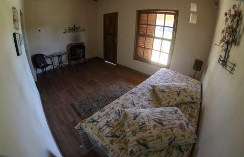 Hostal Pousada S�o Sebasti�o