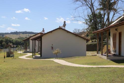 Hostal Pousada S�o Sebasti�o
