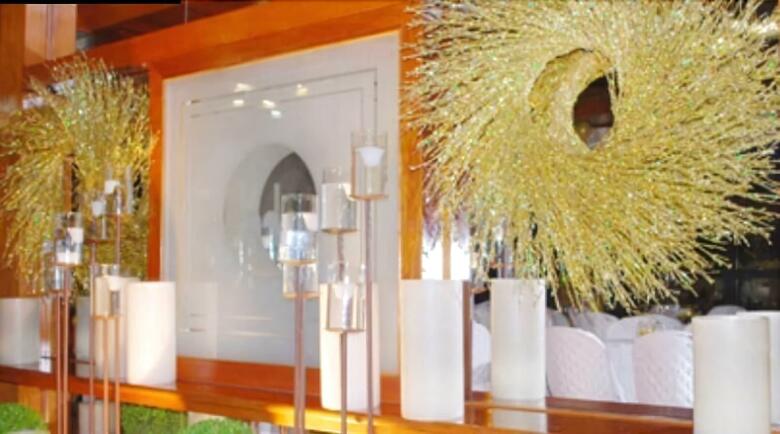 Hotel Marques