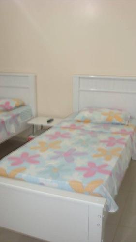 Hostal Harmonia Hotel