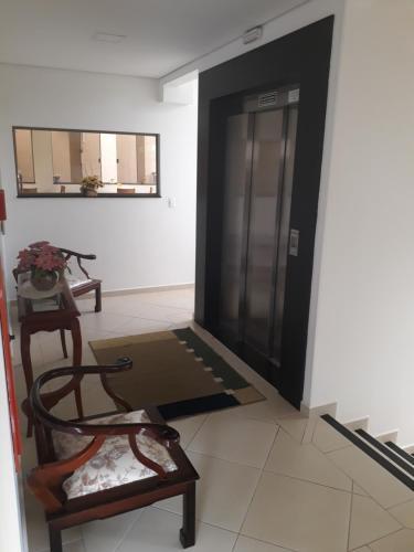 Hostal Harmonia Hotel