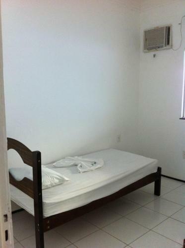 Hostal Brisa Da Serra Pousada Hotel