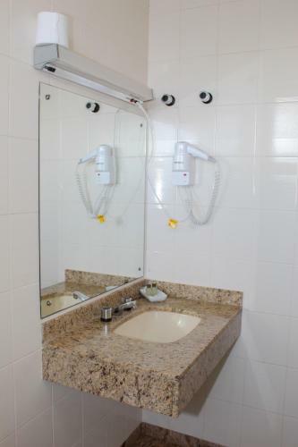 Hd Plaza Hotel