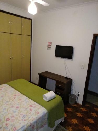 Hostel Ip� Rosa